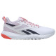 Reebok Flexagon Force 4